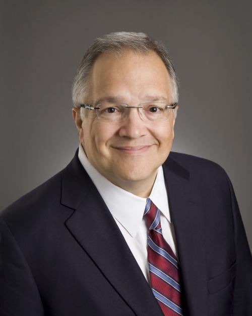 John Carona