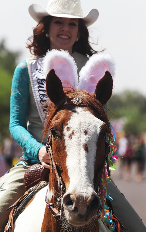 easter.parade005.JPG