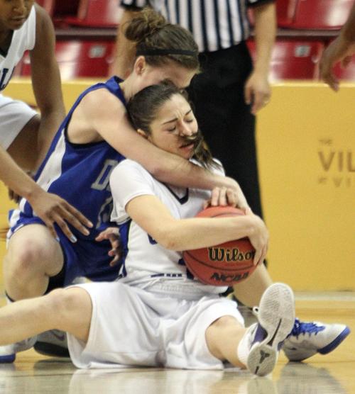 mlk.hoops.dw.01162012.008.JPG
