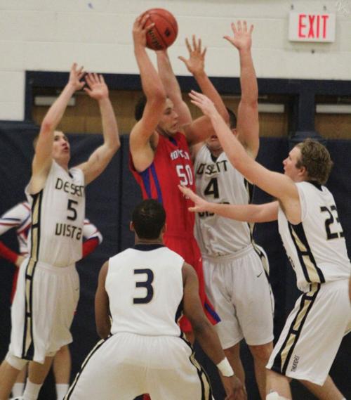 dv.mv.boys.hoops.dw.02182012008.JPG