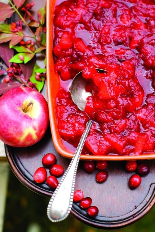 Food-Thanksgiving-Classic-Side