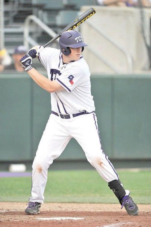 afn.060312.sp.baseball3A.jpg