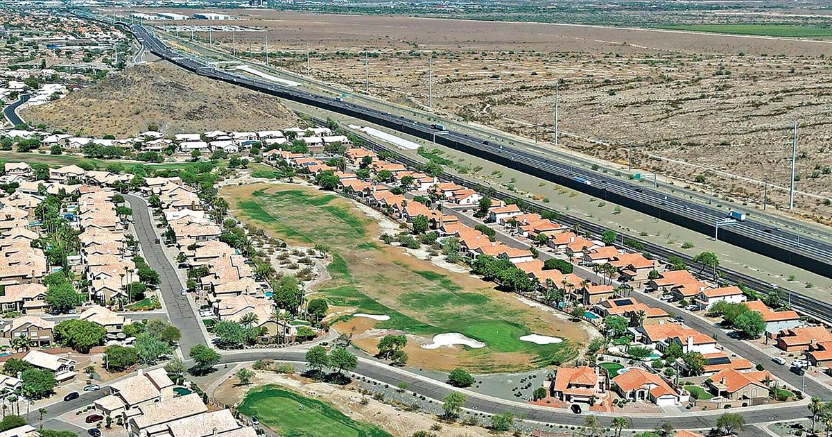 Tentative deal reached to sell Foothills Golf Course News ahwatukee com Tentative deal reached to sell Foothills Golf Course News ahwatukee com