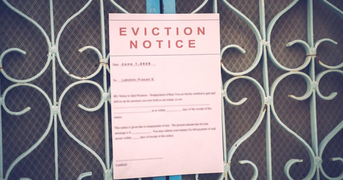 Kyrene justice court continues eviction case lead Real Estate Kyrene justice court continues eviction case lead Real Estate