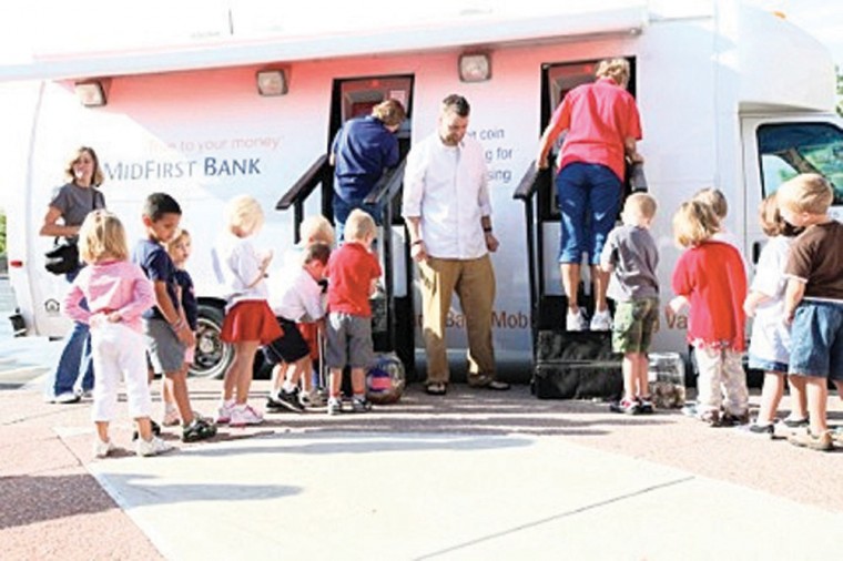 afn.110510.com.StarvingKids4.jpg