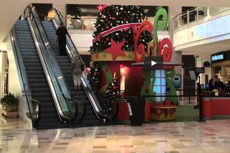 Retailers braces for millions in stores, online | Business | ahwatukee.com - What Time Chandler Mall Open On Black Friday