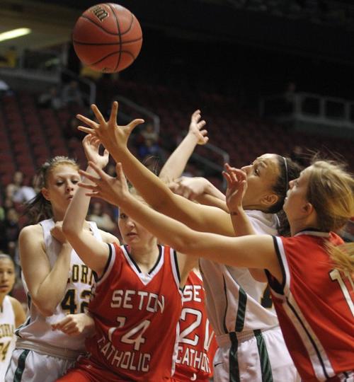 seton.peoria007.JPG