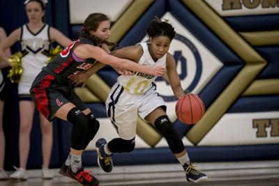 Coaching Turnover Continues To Dog Desert Vista High Az Sports