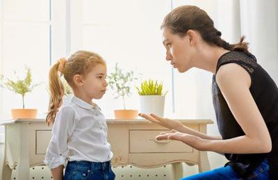 Discipline can be tricky with toddlers, as they have a limited understanding, and are very impulsive beings.
