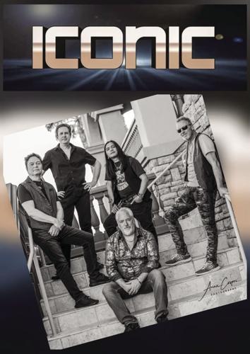 Light it up, Ahwatukee, with this fest | News | ahwatukee.com