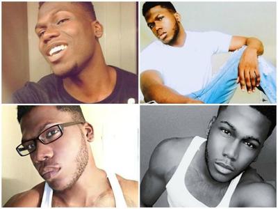 Mesa grad, Jason Josaphat, among victims in Orlando massacre, friends say | Community Focus ...