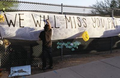 For Better Or Worse Ahwatukee School Community Has Come Out Of