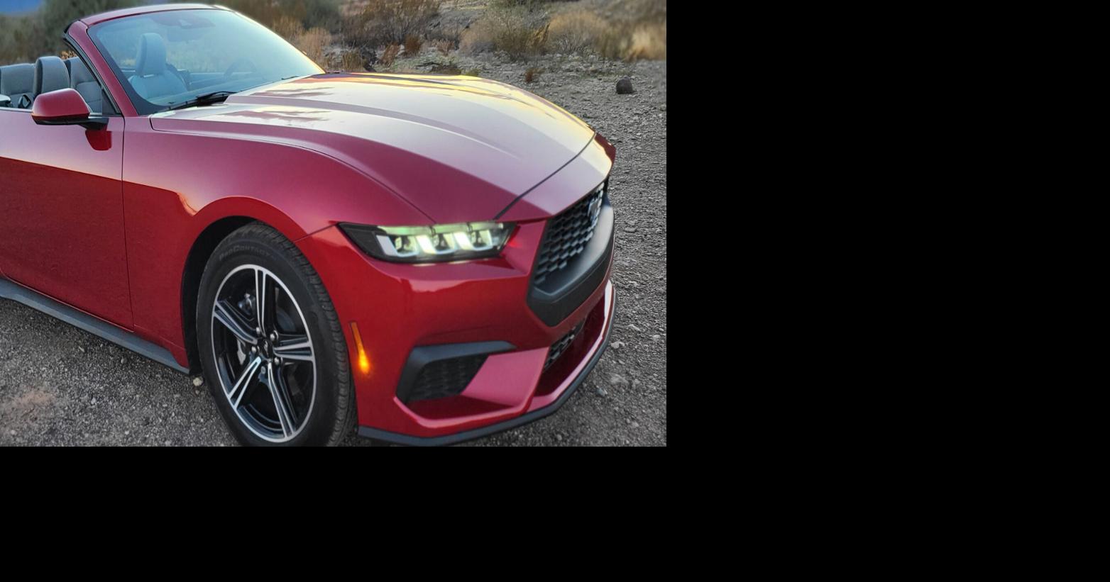 Ahwatukee auto show will unveil big raffle prize News