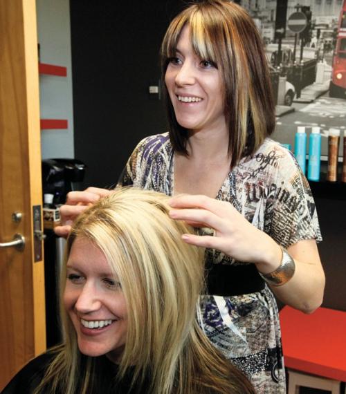 afn.111910.arts.makeover4.jpg