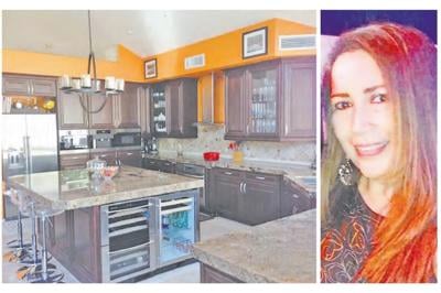 Longtime Ahwatukee interior design company honored | Business ...