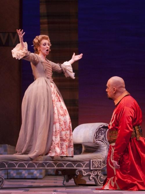 Arizona Opera