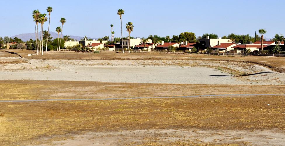 Judge rules golf course required at Ahwatukee Lakes News ahwatukee com Judge rules golf course required at Ahwatukee Lakes News ahwatukee com