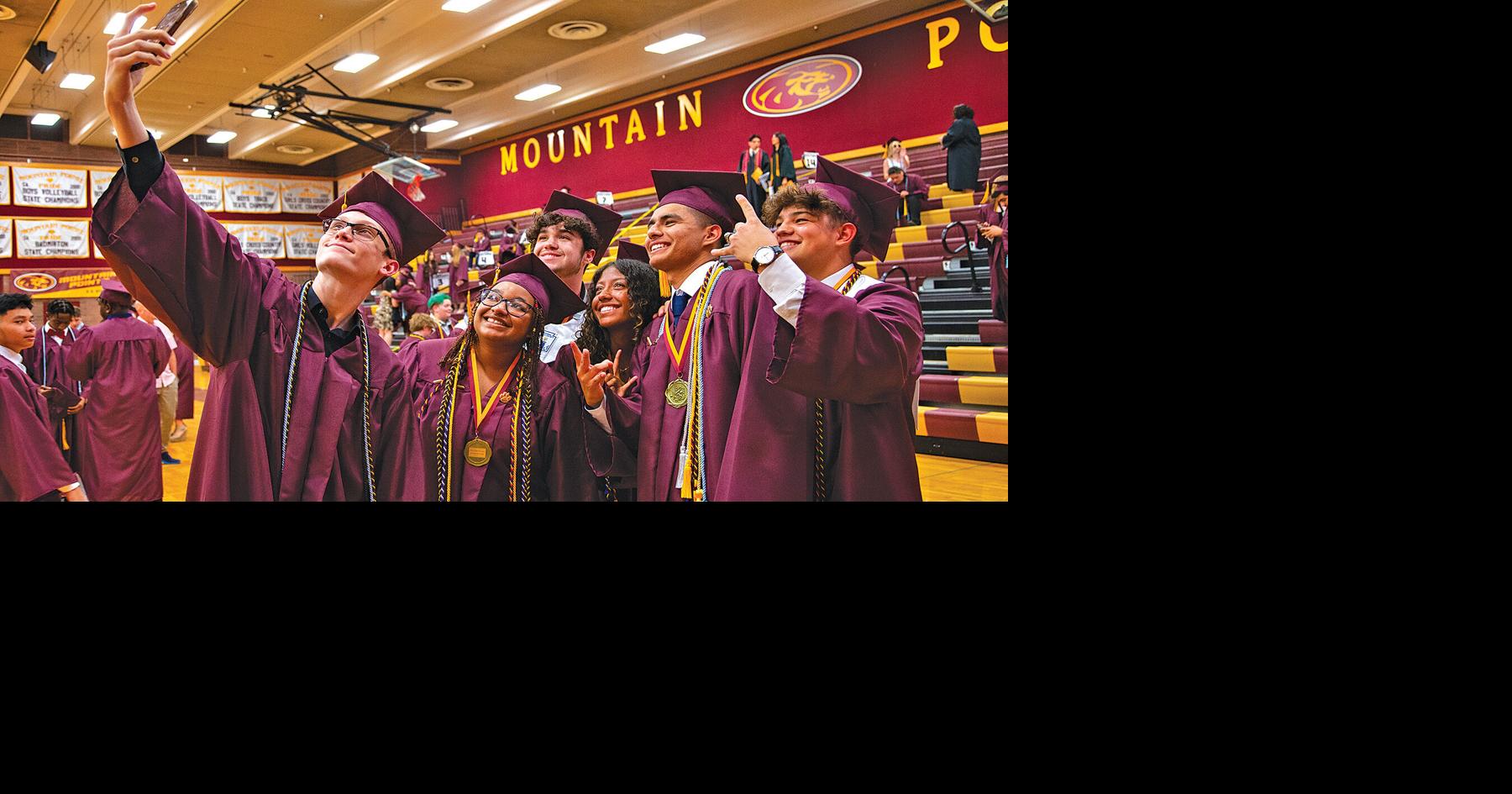 Flushed with Pride Community Focus