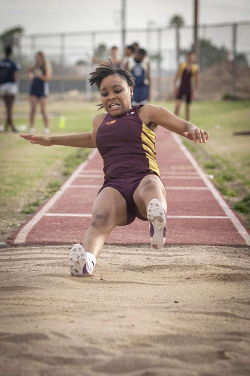 Track: DV vs MP