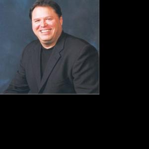 Roden named chairman of Subway Franchisee Advertising Fund Trust of ...