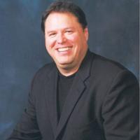 Frank Rodden Roden named chairman of Subway Franchisee Advertising Fund Trust of ...