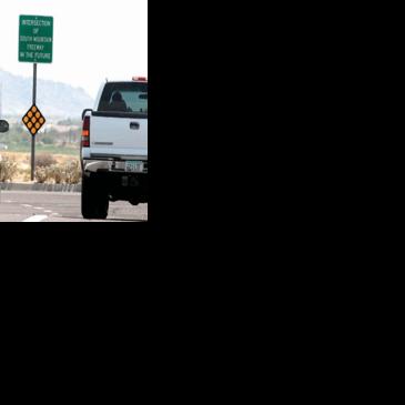 Loop 202 goes back 30 years | News | ahwatukee.com
