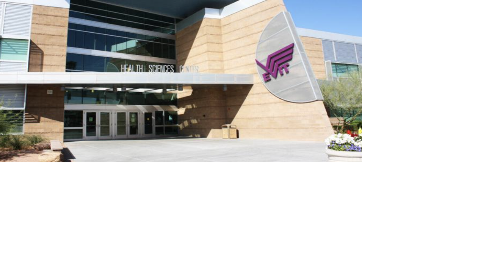 https://bloximages.chicago2.vip.townnews.com/ahwatukee.com/content/tncms/assets/v3/editorial/8/e6/8e6fba9a-486c-4b08-9c2a-458de6e0f26d/6a70bf2742851.image.png?crop=1610%2C845%2C0%2C92&resize=1200%2C630&order=crop%2Cresize