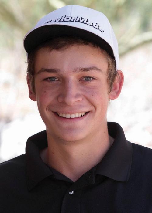 Phoenix Ping Junior