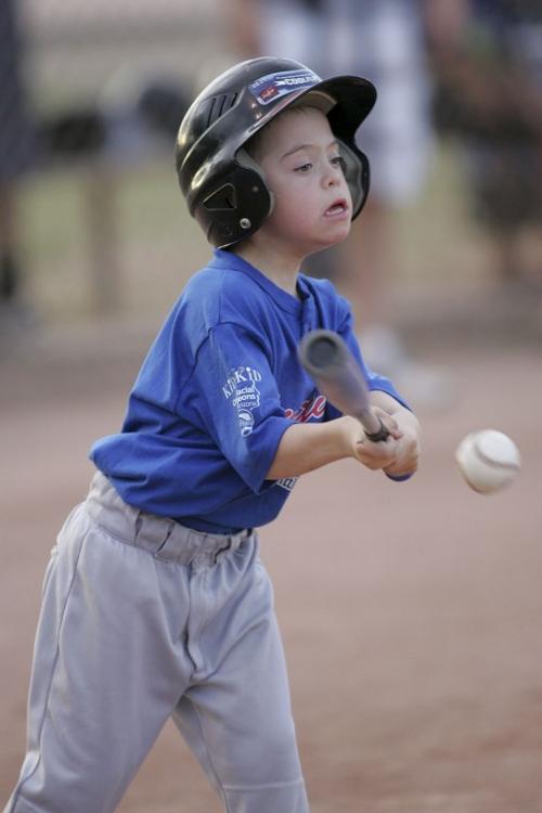 Champions League Baseball