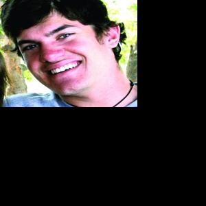 Adams graduates from Biola, looks ahead to doctorate | Community Focus ...