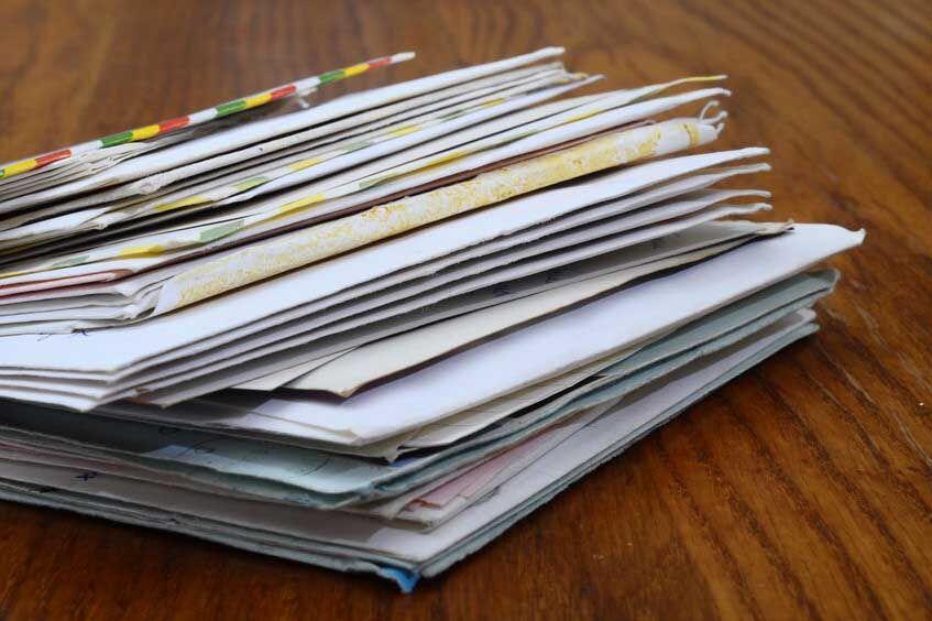 Letters to the Editor | Opinion | ahwatukee.com