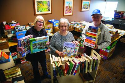 Around Ahwatukee: Week of March 5, 2025 | Community Focus | ahwatukee.com