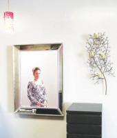 New salon focuses on quality and customer service