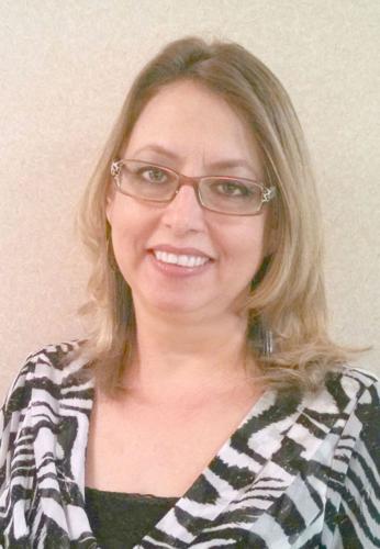 Ambassador of the Month: Kandice Gray | Profile | ahwatukee.com