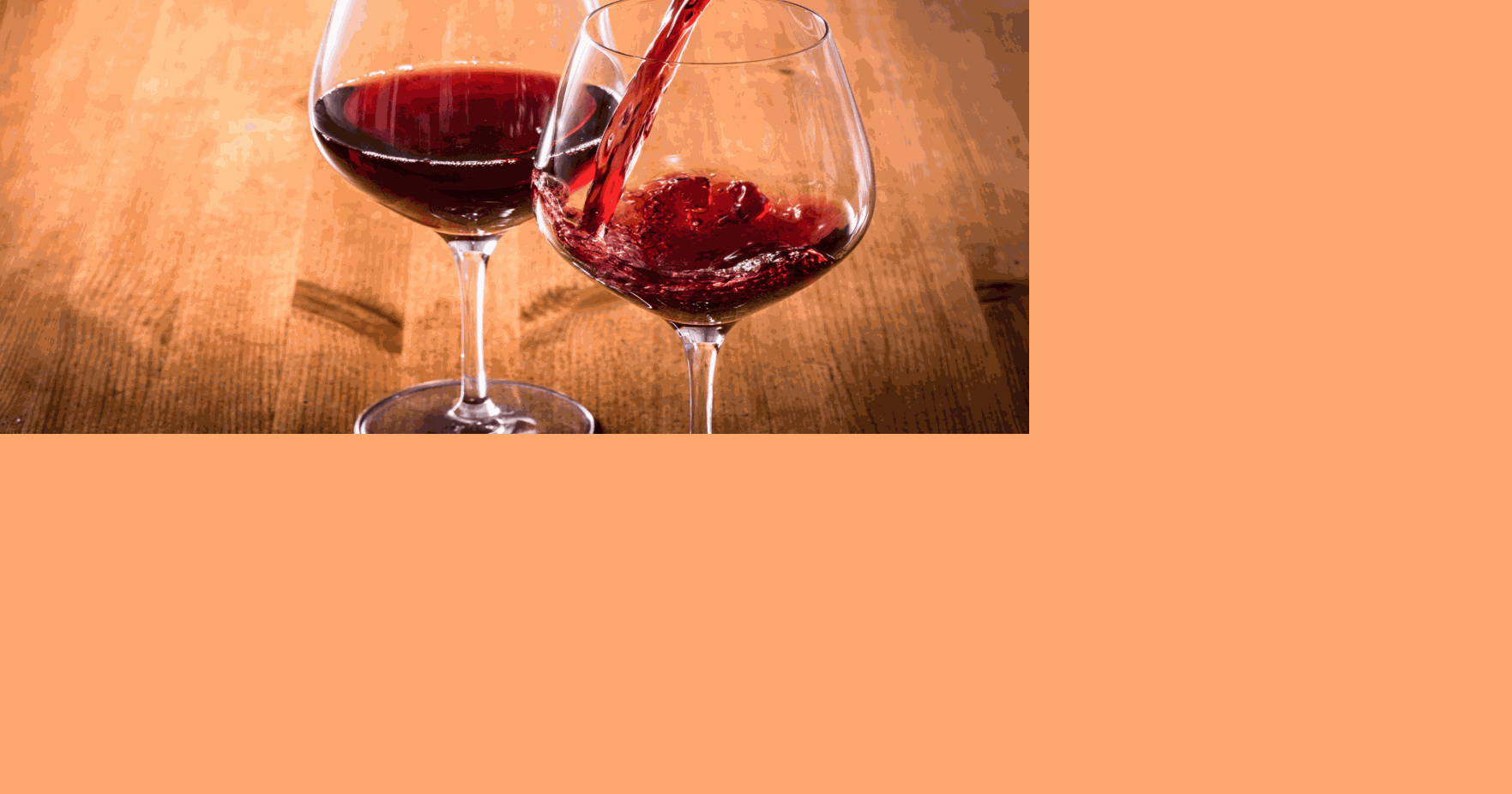 Around Ahwatukee Community Focus