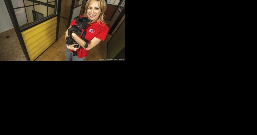Ahwatukee businesses band together for rescue - Vimarsana News