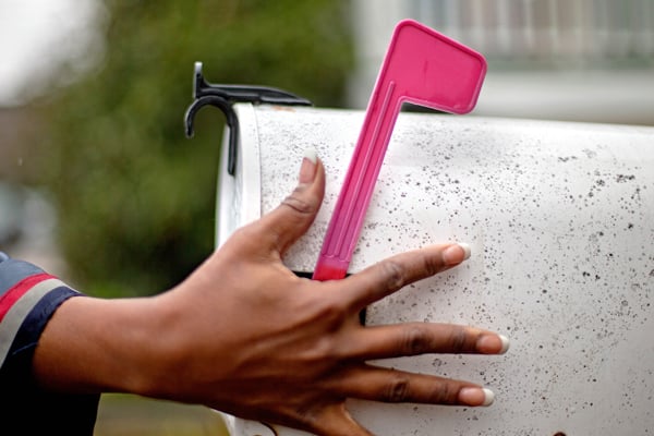 Letter to the Editor