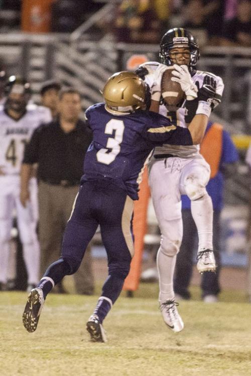 Football: DV vs Basha