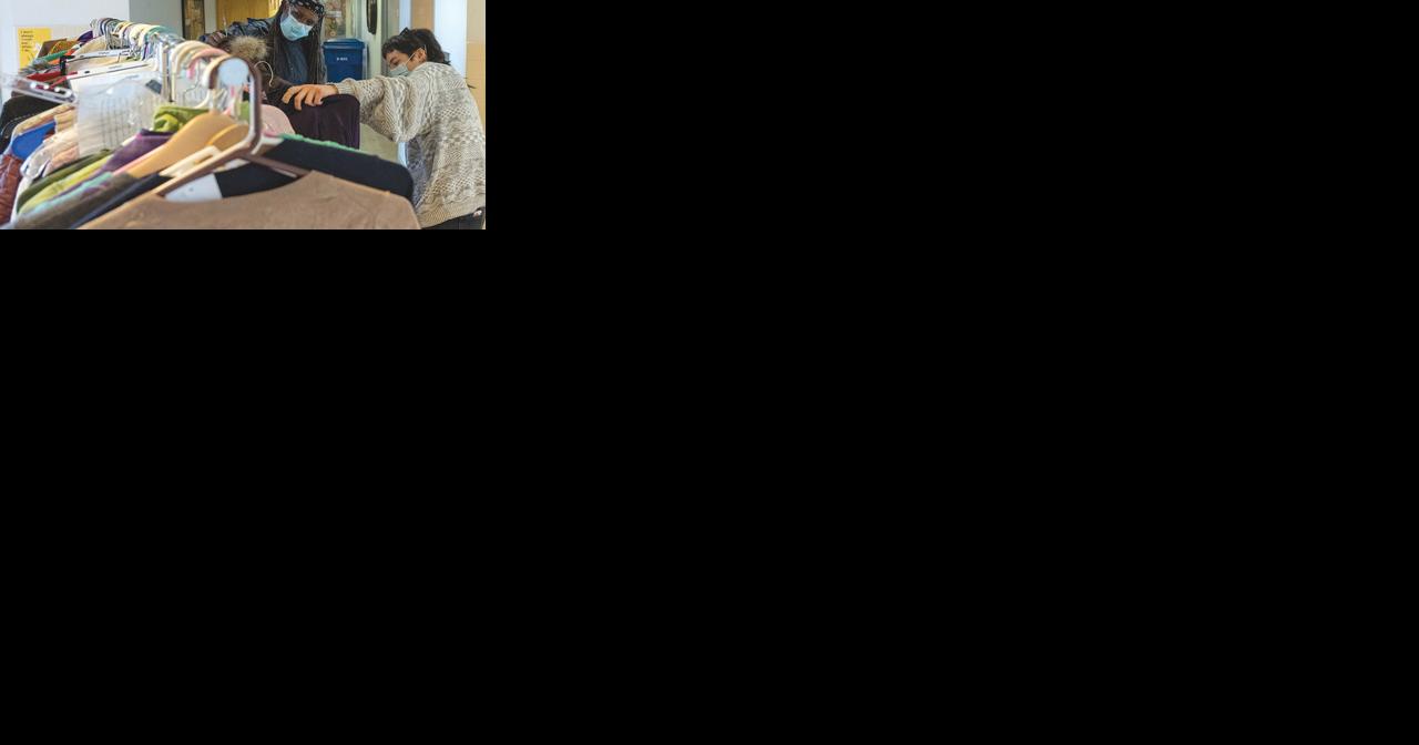Ahwatukee prof slates homeless outreach efforts - Vimarsana News