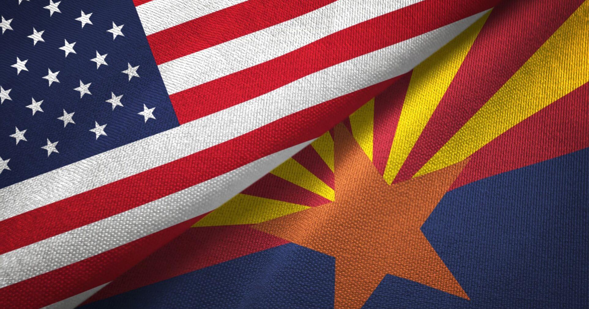 Phoenix kicks off campaign for $500M bond yes vote - Vimarsana News