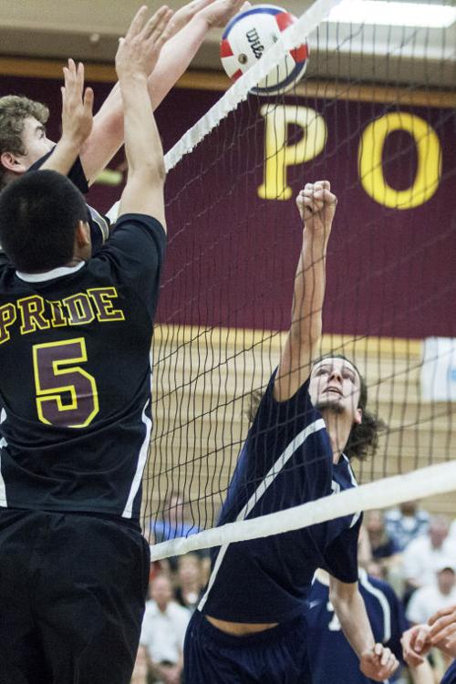 Boys Volleyball- MP vs DV16.JPG