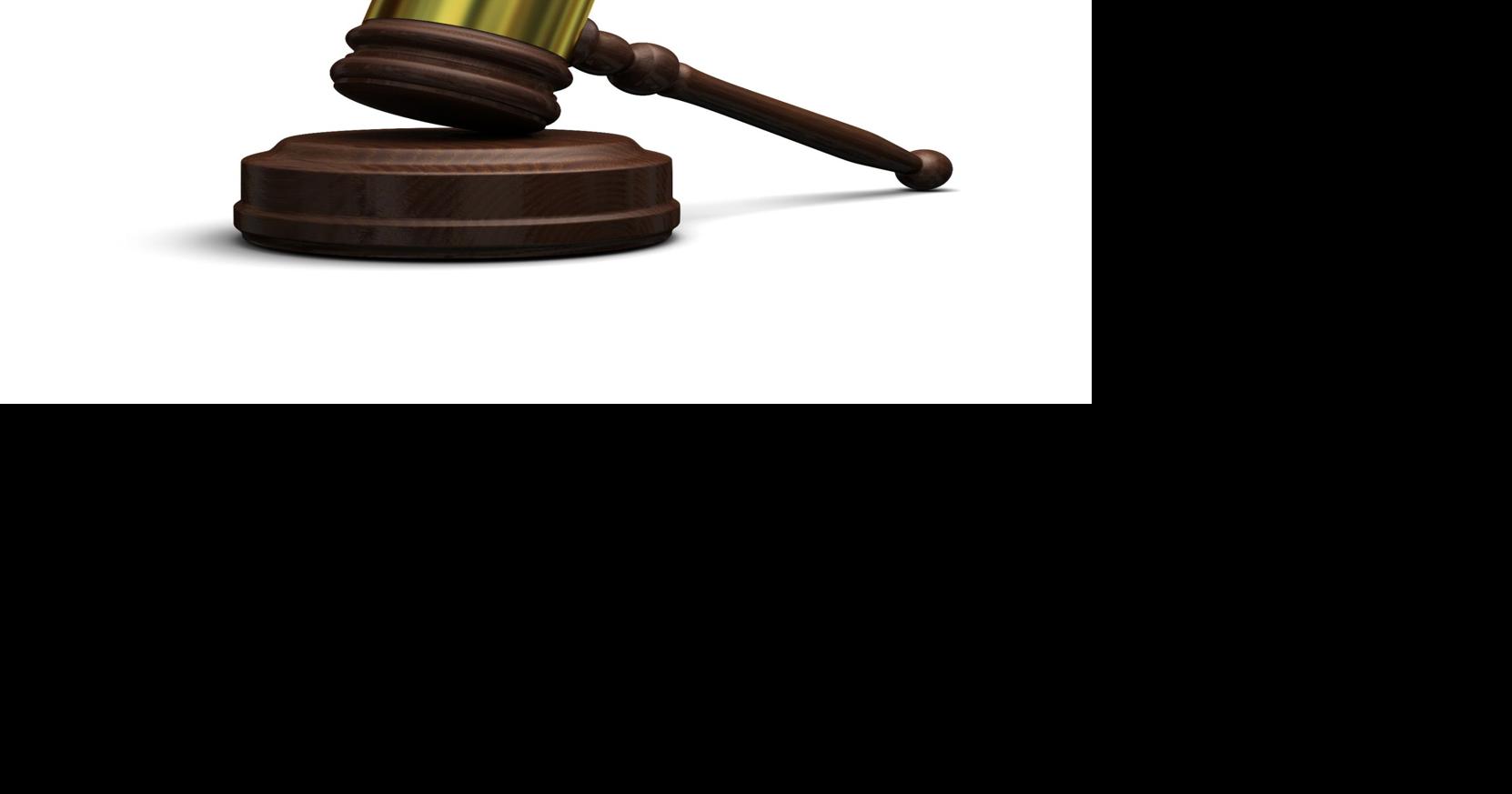Legislator wants to add 2 seats to state Supreme Court ahwatukee com