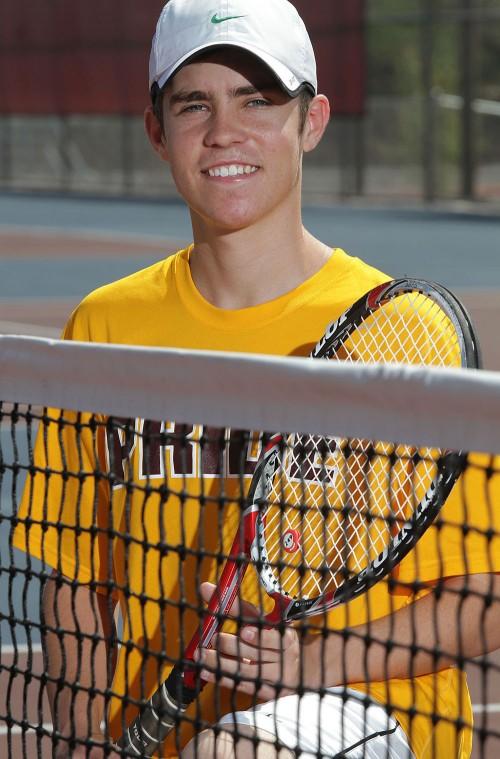 MPtennis.002.dw.031820011.jpg