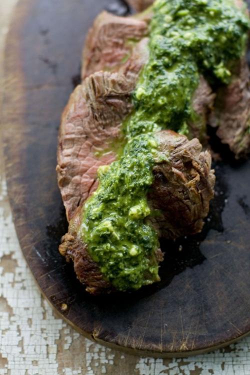 Food Meat's Cutting Edge Recipes