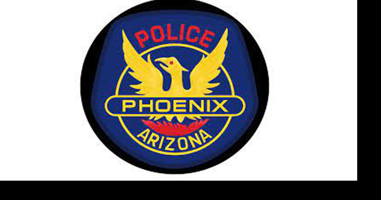 Critics rip fed report on Phoenix Police conduct | News | ahwatukee.com