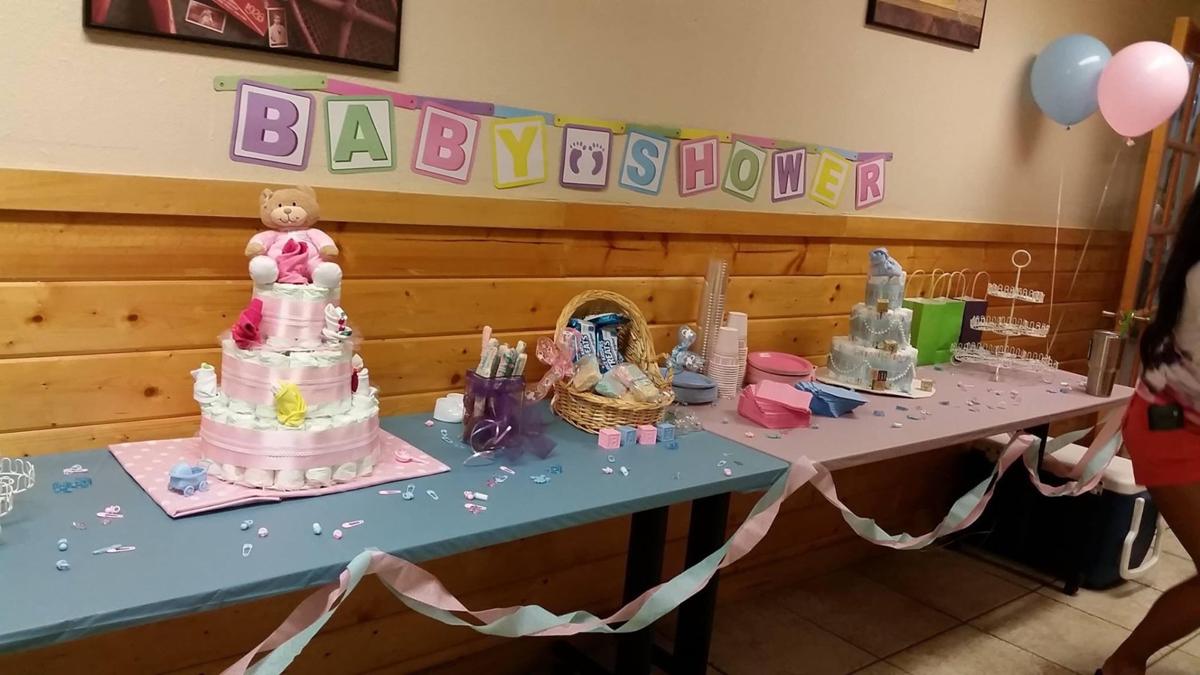 Kiwanis Club of Ahwatukee seeks volunteers, donations for community