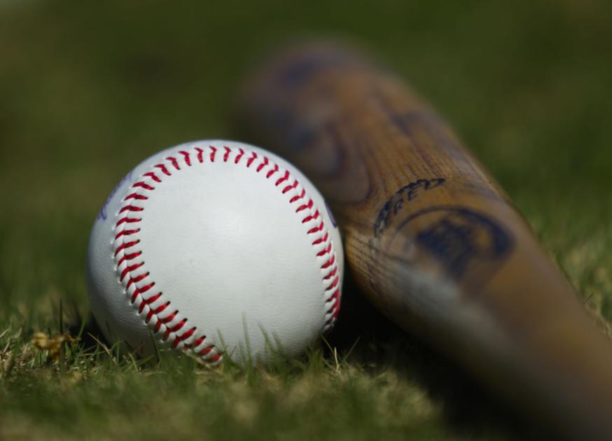 Cactus League 2015 schedule | Spring Training | ahwatukee.com