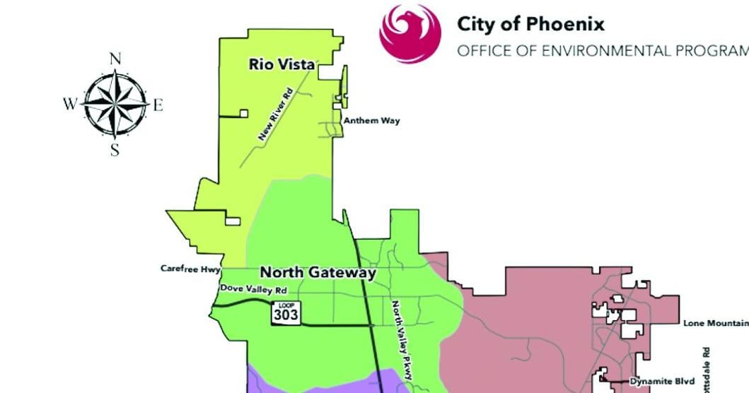 Phoenix updates food security strategy By Paul Maryniak, AFN Executive Editor Jun 20, 2026 2 mins ago