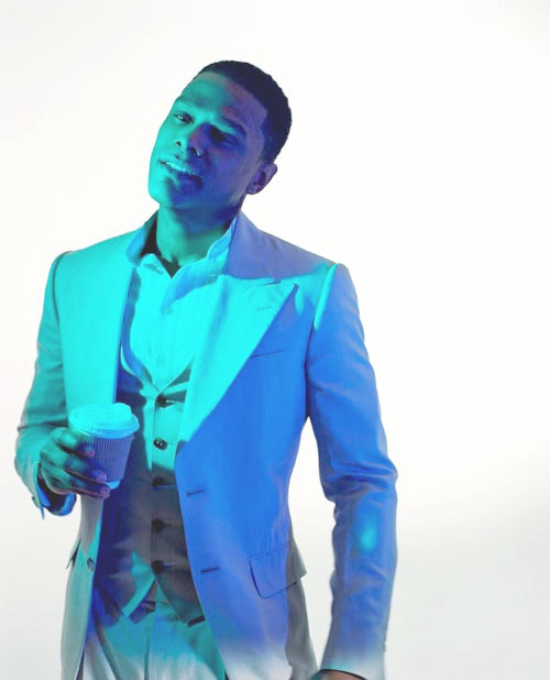 Arizona Jazz Fest begins Friday at Arizona Grand | Arts & Life