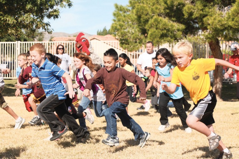 afn.112410.WA.turkeytrot3.jpg